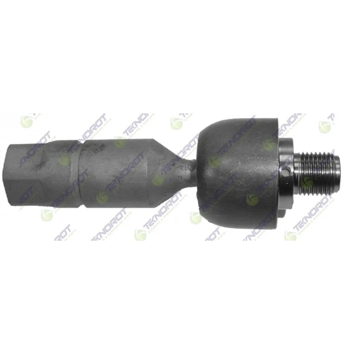 ROT MILI ON CITROEN C5 2004-2008 / C6 2005-2012 / PEUGEOT 407 2004-2011