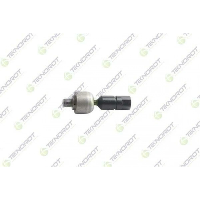 ROT MILI ON CITROEN C5 2004-2008 / C6 2005-2012 / PEUGEOT 407 2004-2011