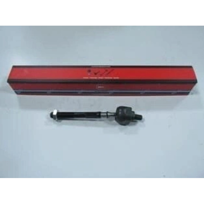 ROT MILI ÖN CIVIC (EG, EH) 1.5:1.6 92-95