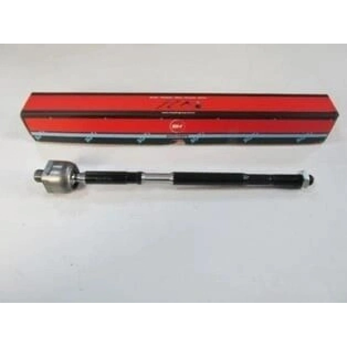 ROT MILI ÖN CIVIC (FK) HB 1.4:1.8 06-11