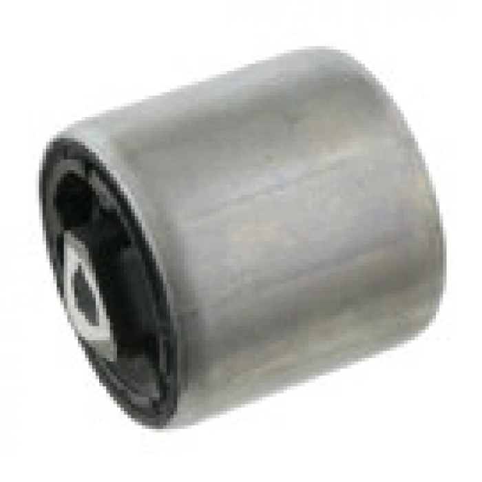 ROT MILI ÖN CORSA B BM 96-02
