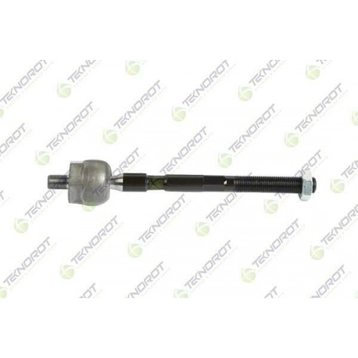 ROT MILI ON DACIA LOGAN 2004-2012 / DACIA LOGAN MCV 2007-2013 / DACIA SANDERO 2008-2012