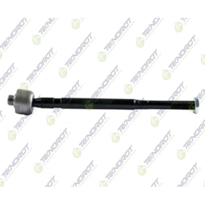 ROT MILI ÖN DOBLO (119) BM 01-10