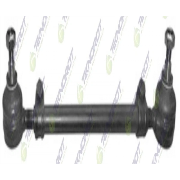 ROT MILI ÖN E28-E31-E32-E34 BM 85-95