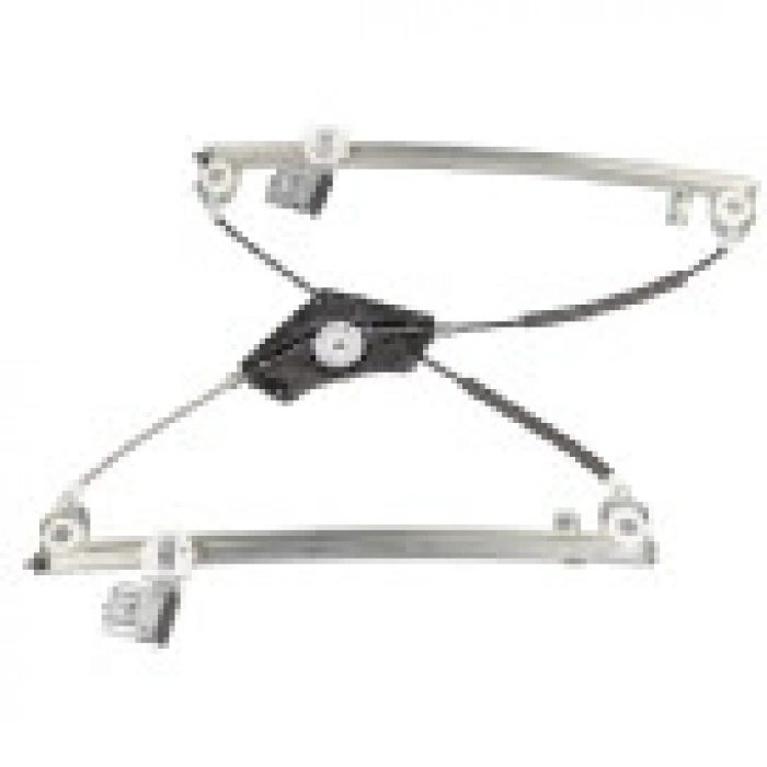 ROT MILI ÖN E46-Z4 E85-E86 BM 99-03