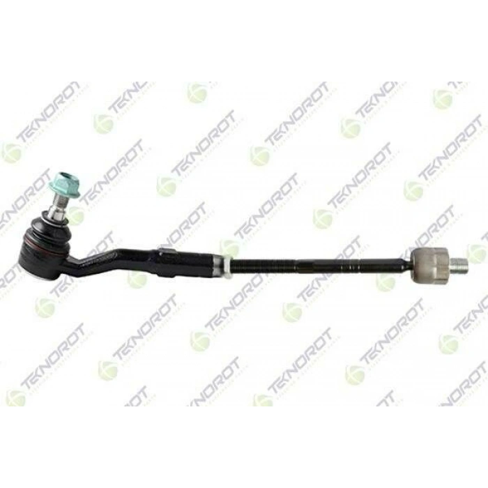 ROT MILI ÖN E60-E61 xd BM 03-10