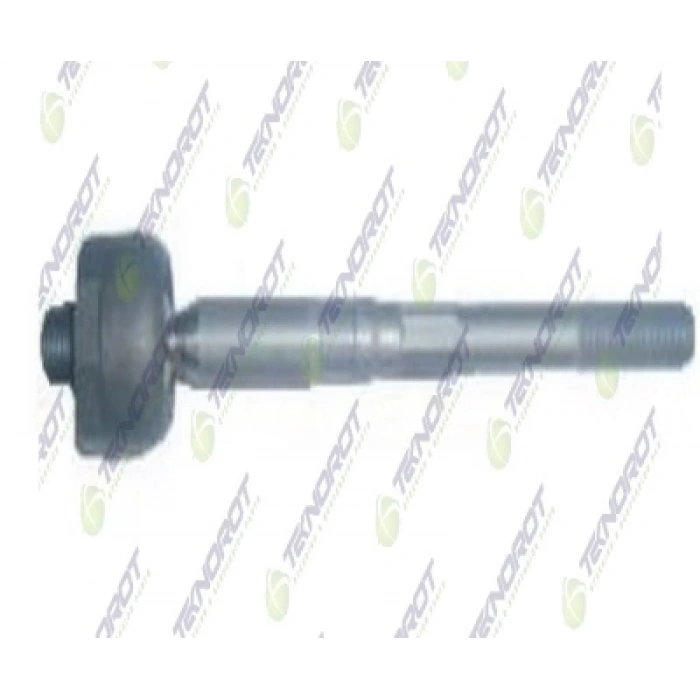 ROT MILI ÖN E81-E82-E87-E88-E90-E91-E92-E93-X1 E84 BM 05-11