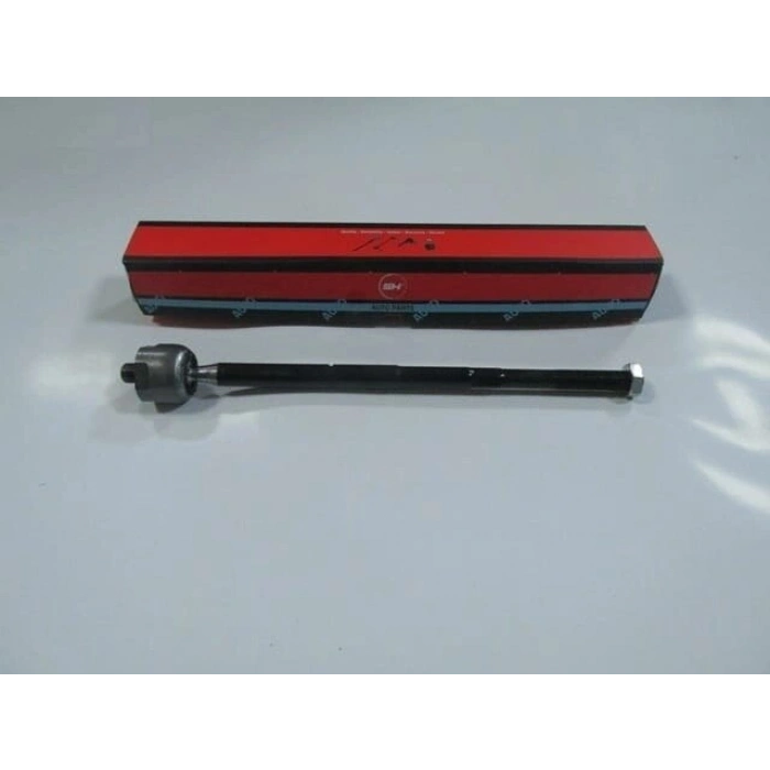 ROT MILI ÖN ELEK.SERVO DIR.IÇIN MOKKA AVEO T300 BM 13-