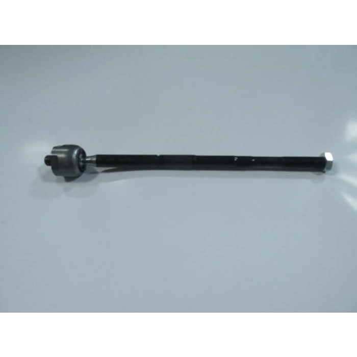 ROT MILI ÖN ELEK.SERVO DIR.IÇIN MOKKA AVEO T300 BM 13-