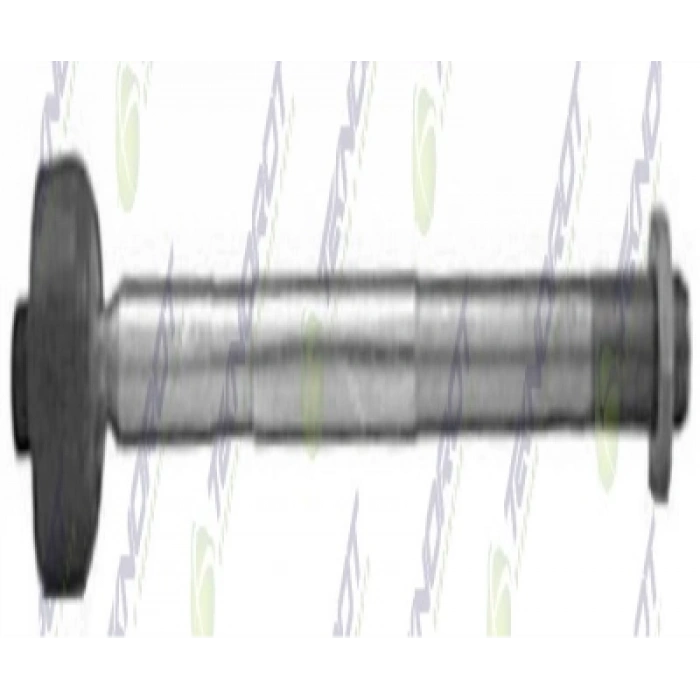 ROT MILI ÖN ESCORT-CL BM 90-95