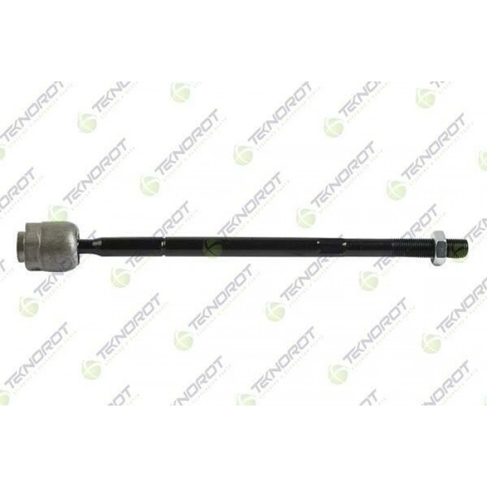 ROT MILI ON FIAT BRAVO II 2007-2014 / FIAT STILO 2001-2010 / LANCIA DELTA 2008-2014