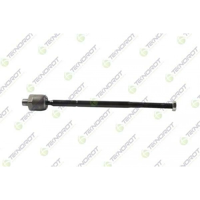 ROT MILI ON FIAT DOBLO 2010-