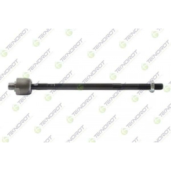 ROT MILI ON FIAT DOBLO 2010-