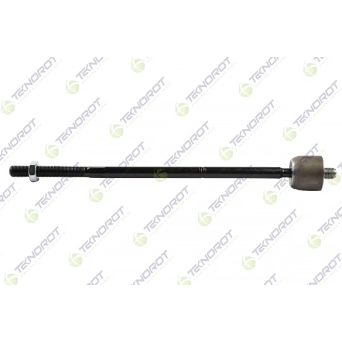 ROT MILI ON FORD ESCAPE 2007-2012 / MAZDA TRIBUTE 2007-2012 / MERCURY MARINER 2005-2011