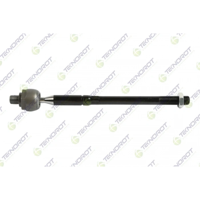 ROT MILI ON FORD KUGA 2020-