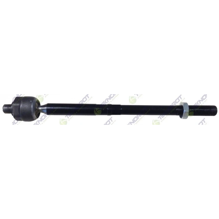 ROT MILI ON FORD KUGA II 2013- / FORD TRANSIT CONNECT 2013-