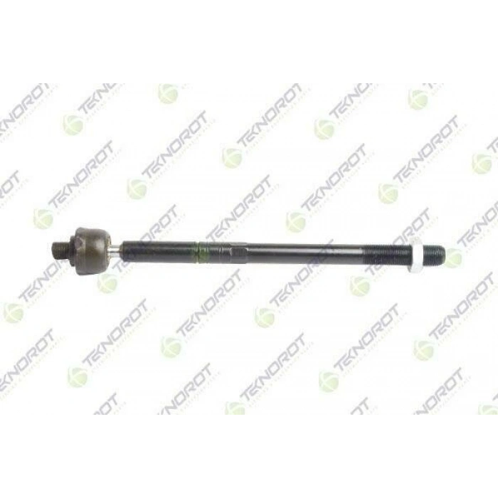 ROT MILI ON FORD MONDEO V 2014- / VOLVO S60 2010-2018