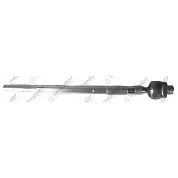 ROT MILI ON FORD PROBE 1993-1998 / MAZDA MX-6 1992-1998 / MAZDA 626 1992-1997