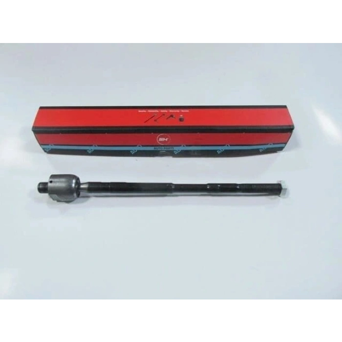 ROT MILI ÖN FORESTER BENZINLI 08-14