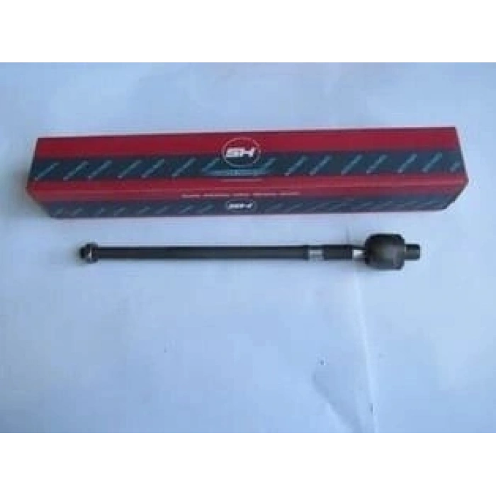 ROT MILI ÖN GRAND VITARA DIZEL 05-15