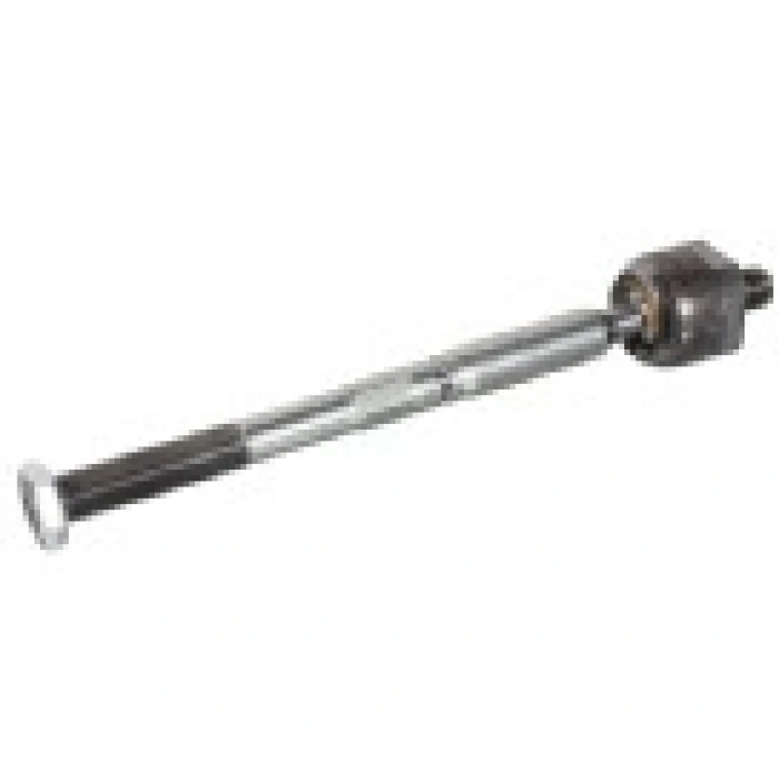 ROT MILI ÖN GRANDLAND X BM 16-