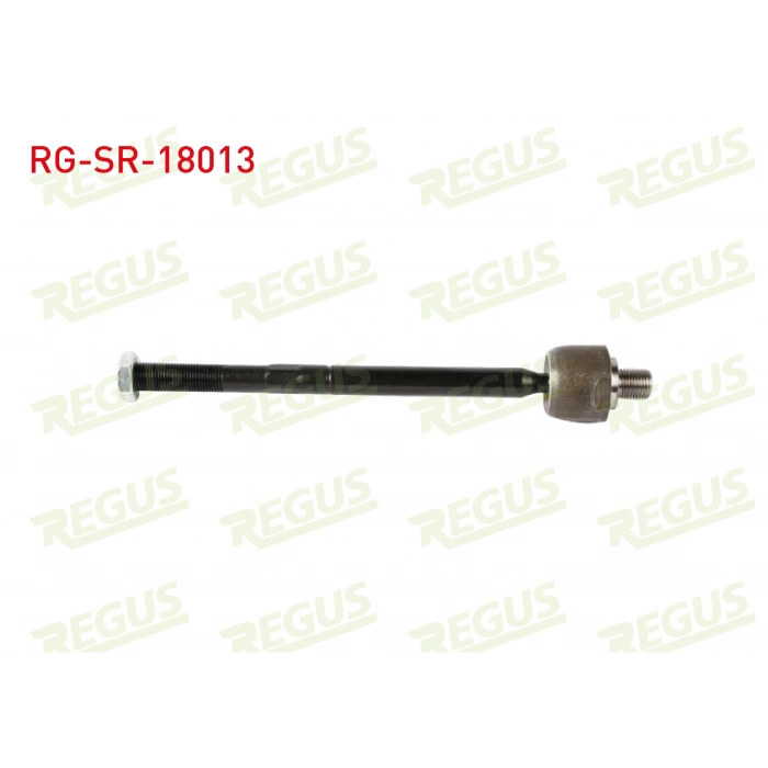 ROT MILI ON HIDROLIK DIREKSIYON FIAT DUCATO 2006- / CITROEN JUMPER 2006- / PEUGEOT BOXER 2006- / KARSAN JEST 2006-