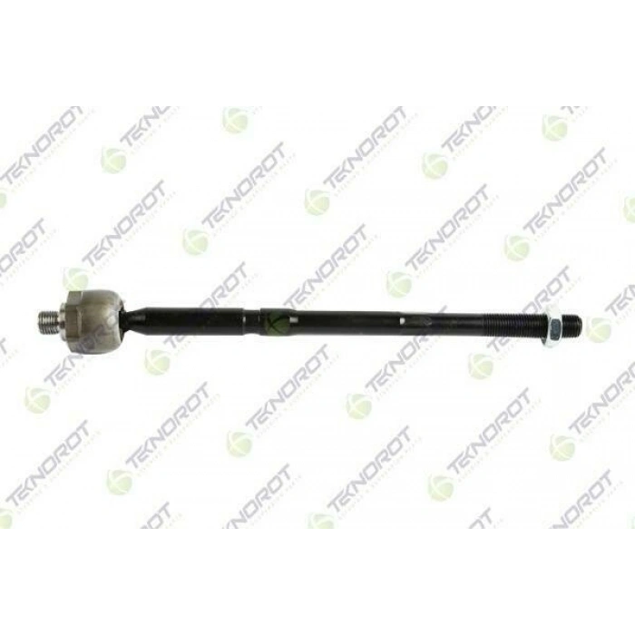 ROT MILI ON HIDROLIK DIREKSIYON FIAT GRANDE PUNTO 2005-2012 / PUNTO 2008-2012 / OPEL ADAM 2012- / OPEL CORSA 2014-