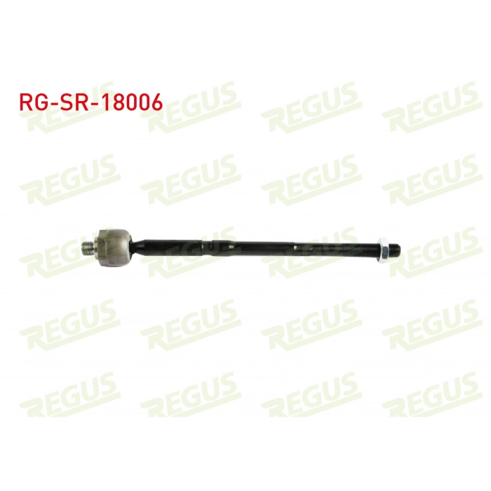 ROT MILI ON HIDROLIK DIREKSIYON FIAT GRANDE PUNTO 2005-2012 / PUNTO 2008-2012 / OPEL ADAM 2012- / OPEL CORSA 2014-