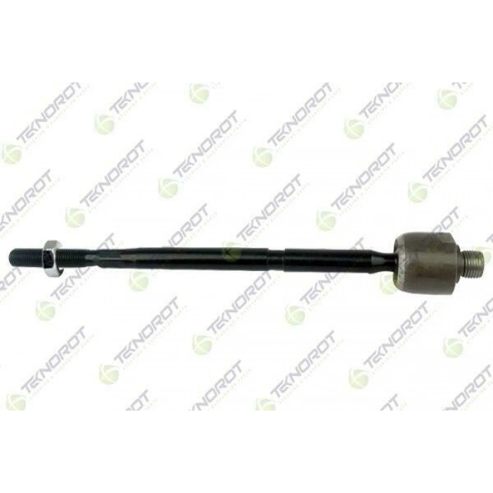 ROT MILI ON HIDROLIK DIREKSIYON FIAT LINEA 2007-2016