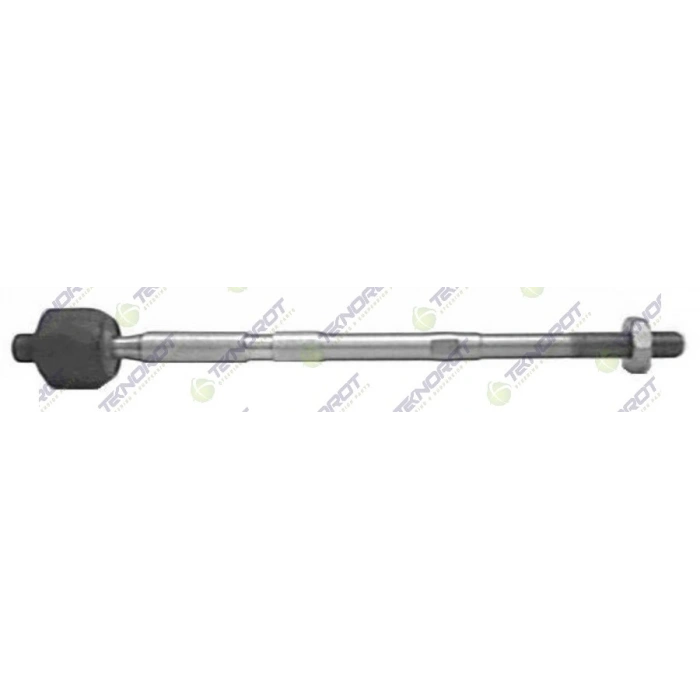 ROT MILI ON HIDROLIK DIREKSIYON FIAT PUNTO 1994-2009 / FIAT BARCHETTA 1995-2005 / LANCIA Y 1995-2003