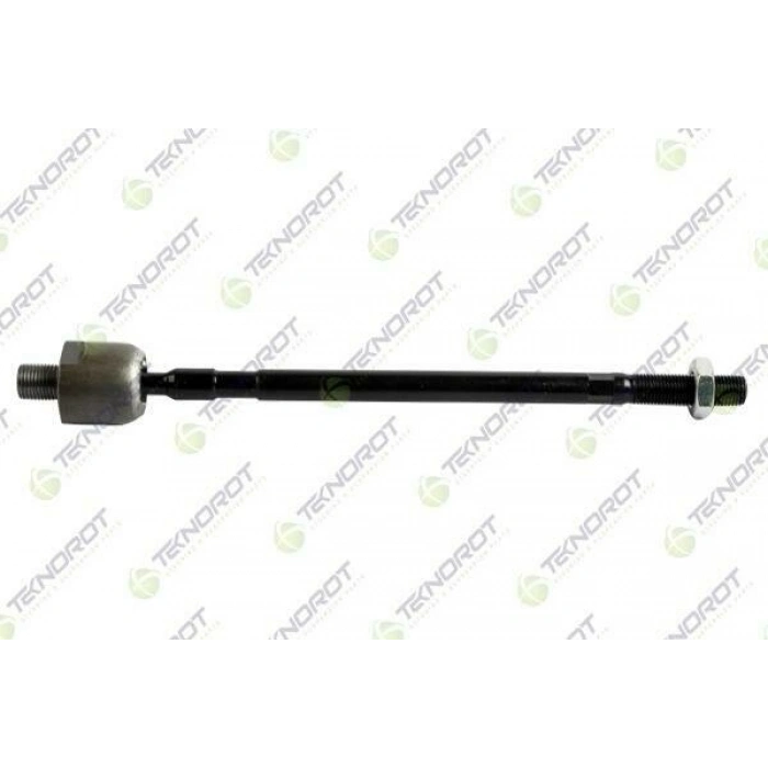 ROT MILI ON HIDROLIK DIREKSIYON HYUNDAI H100 PICK-UP 1992-1997 / H100 VAN 1993-2004 / MITSUBISHI GALANT 1983-1988 / MITSUBISHI L300 1982-1986