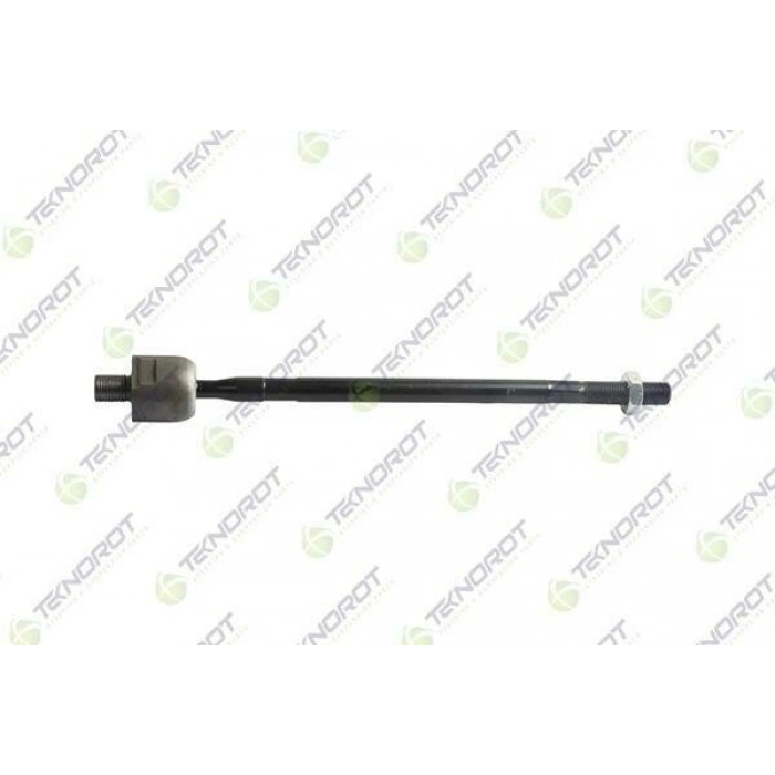 ROT MILI ON HIDROLIK DIREKSIYON IC HYUNDAI ACCENT I 1994-2000