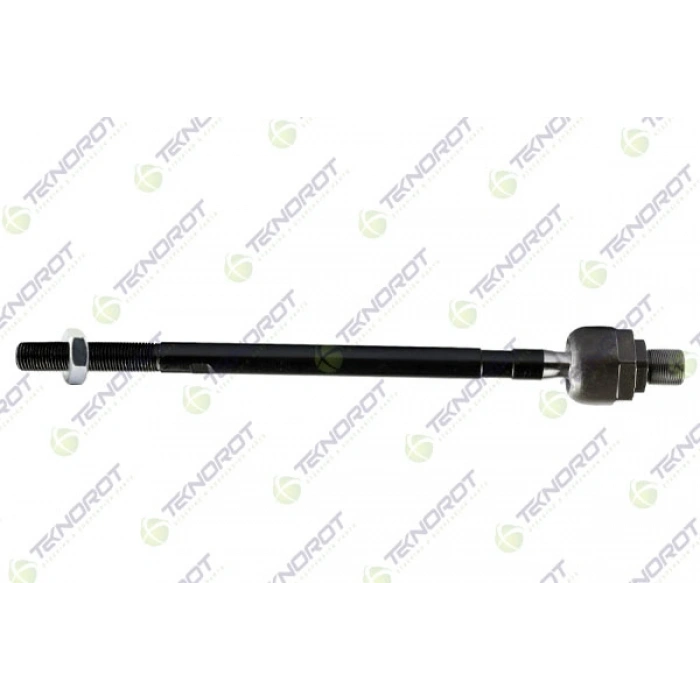 ROT MILI ON HIDROLIK DIREKSIYON MITSUBISHI L300 1982-1986