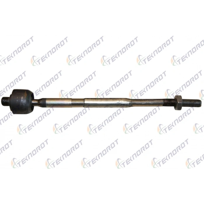 ROT MILI ON HIDROLIK DIREKSIYON NISSAN ALMERA 2000-2006