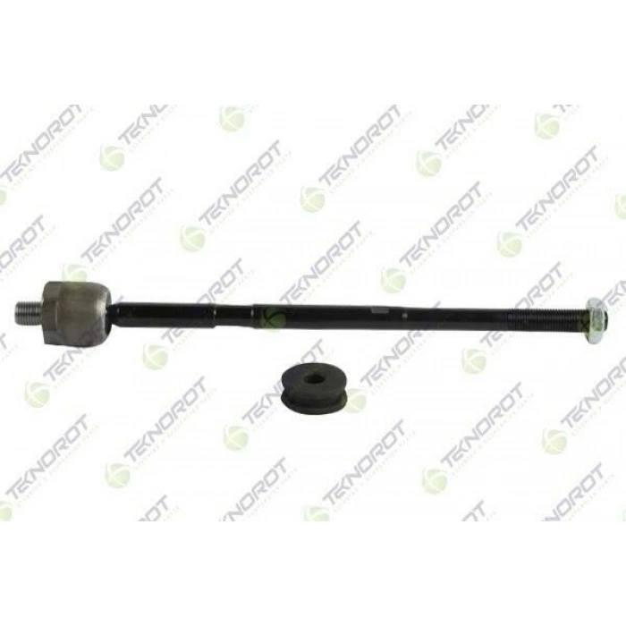 ROT MILI ON HIDROLIK DIREKSIYON VOLKSWAGEN POLO 1994-2001 / LUPO 1998-2005 / SEAT AROSA 1997-2004