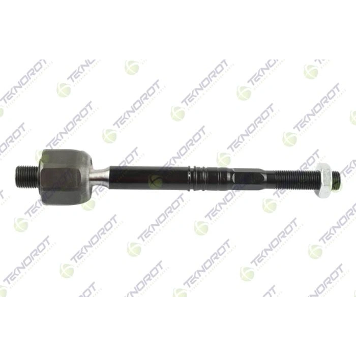 ROT MILI ON HONDA ACCORD (1Oth Gen) 2018-2022