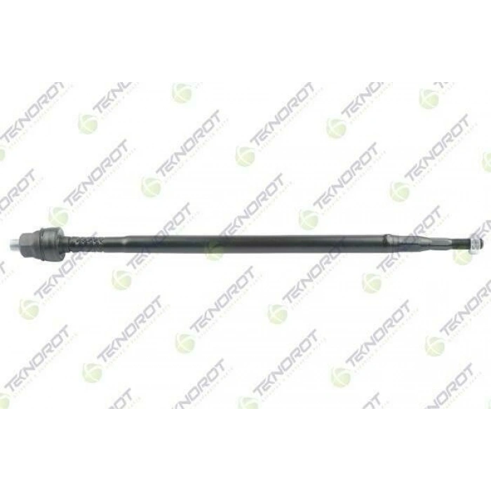 ROT MILI ON HONDA CR-V II 2002-2006