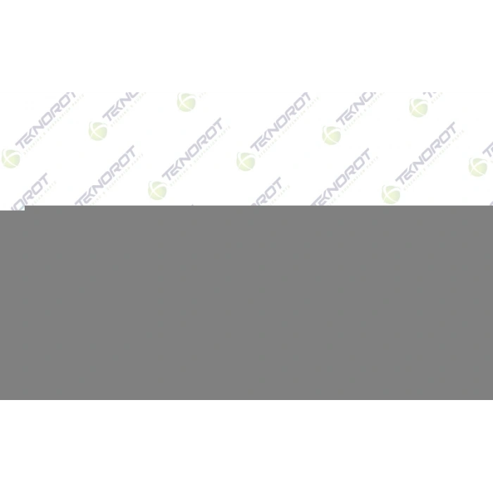 ROT MILI ON HONDA HR-V 2016-