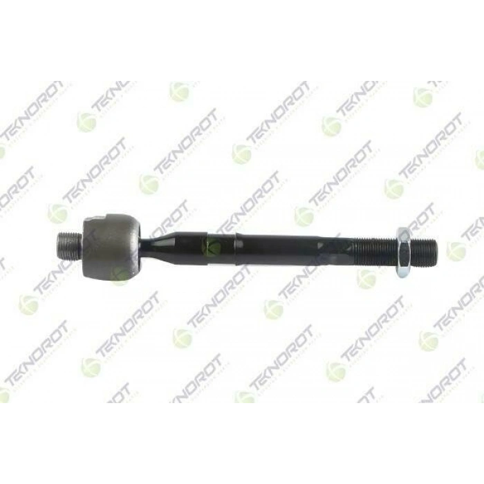 ROT MILI ON HYUNDAI ACCENT BLUE 2011- / KIA RIO III 2011-2017