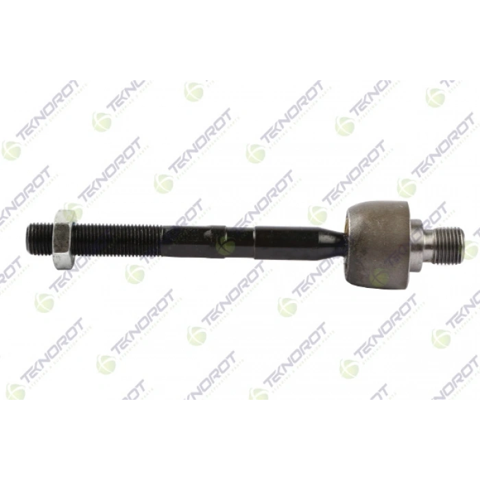 ROT MILI ON HYUNDAI I30 2007-2011 / HYUNDAI ELANTRA 2007-2011 / KIA CEED 2006-2012