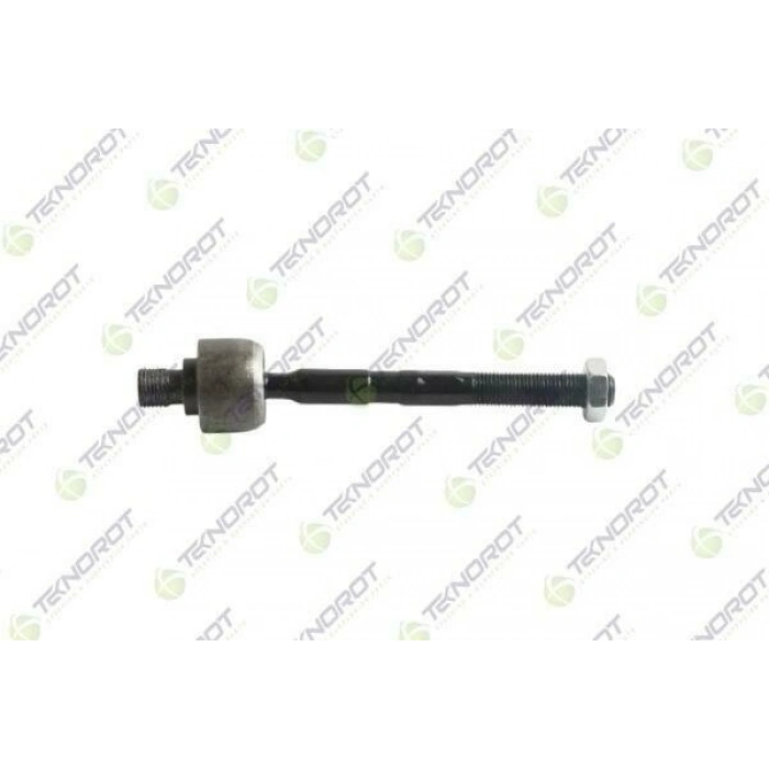 ROT MILI ON HYUNDAI I30 2007-2011 / HYUNDAI ELANTRA 2007-2011 / KIA CEED 2006-2012