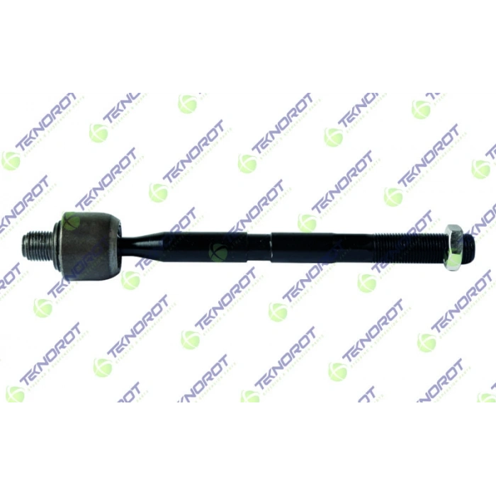ROT MILI ON HYUNDAI I30 2011- / HYUNDAI ELANTRA GT 2011-2016 / KIA CEED 2012-2018