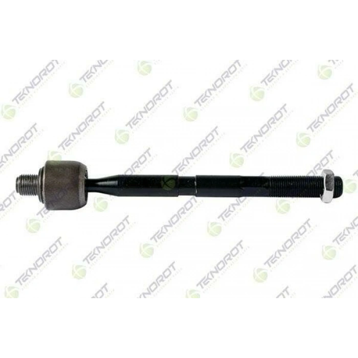 ROT MILI ON HYUNDAI I30 2011- / HYUNDAI ELANTRA GT 2011-2016 / KIA CEED 2012-2018