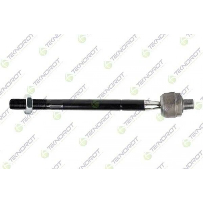 ROT MILI ON HYUNDAI ix20 2010- / KIA SOUL 2009-2014 / KIA VENGA 2010-