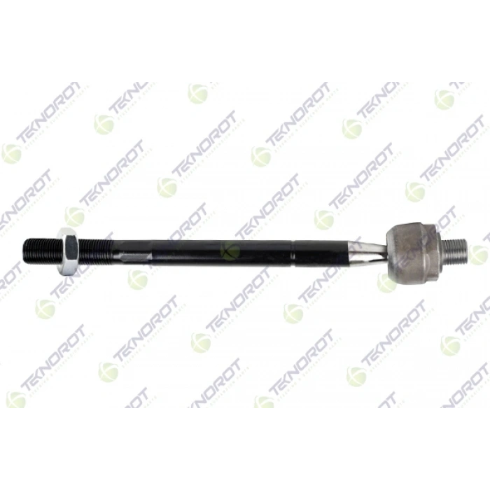 ROT MILI ON HYUNDAI ix20 2010- / KIA SOUL 2009-2014 / KIA VENGA 2010-