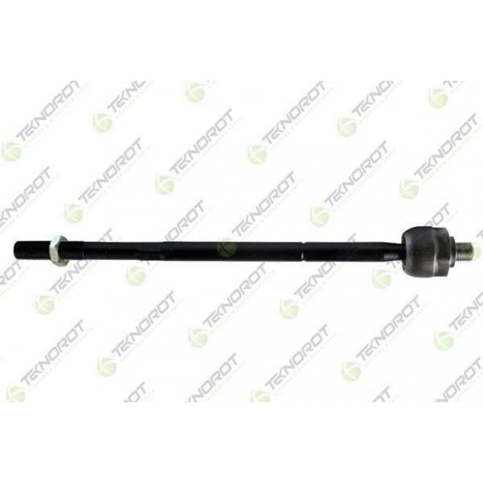 ROT MILI ON IC CITROEN JUMPY 2004-2006 / FIAT SCUDO 1996-2002 / FIAT MAREA 1996-2007 / FIAT COUPE 1993-2000 / FIAT MULTIPLA 1999-2010 / LANCIA Z 2004-2010 / PEUGEOT EXPERT 1995-2006
