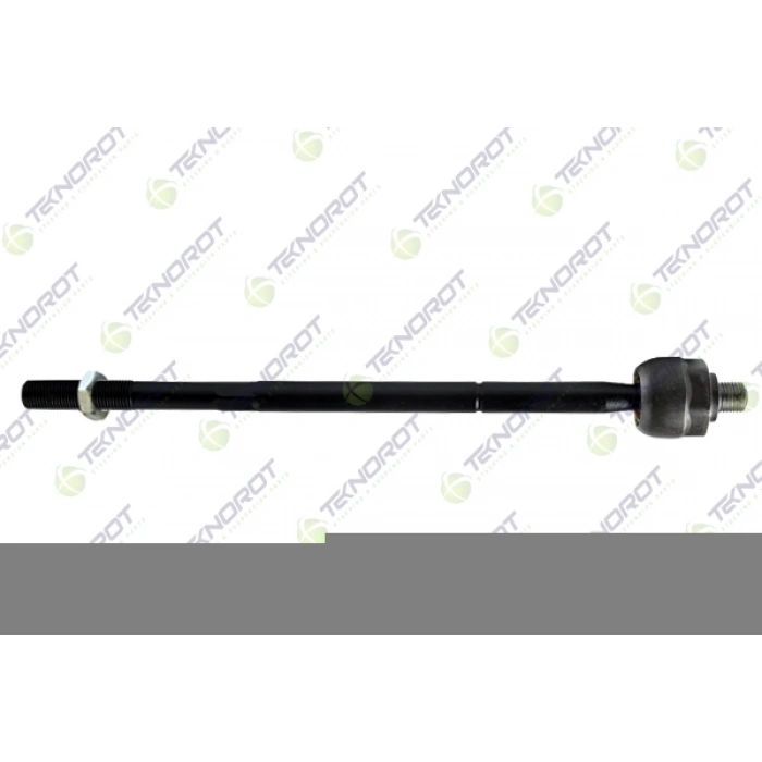 ROT MILI ON IC CITROEN JUMPY 2004-2006 / FIAT SCUDO 1996-2002 / FIAT MAREA 1996-2007 / FIAT COUPE 1993-2000 / FIAT MULTIPLA 1999-2010 / LANCIA Z 2004-2010 / PEUGEOT EXPERT 1995-2006