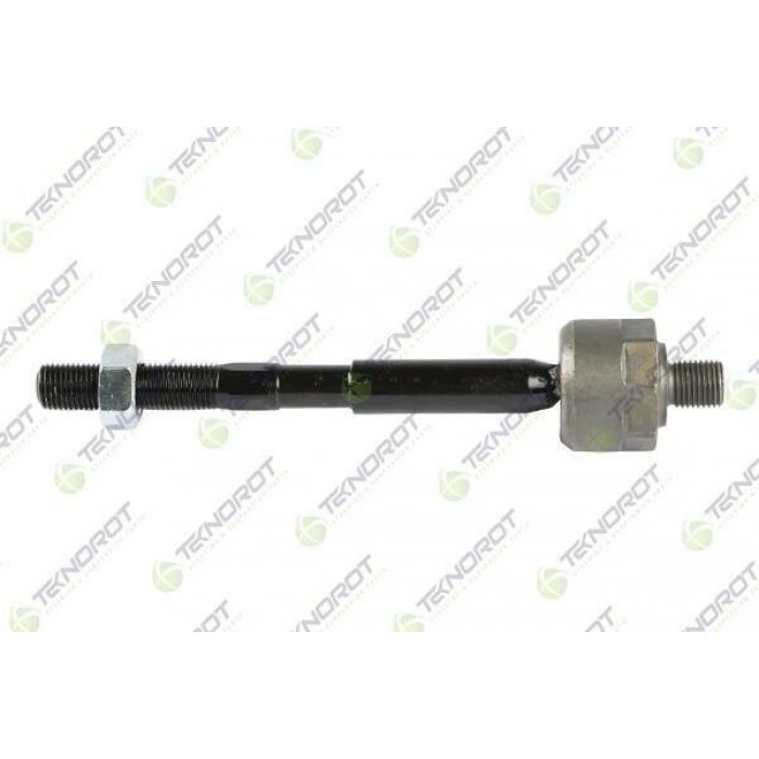 ROT MILI ON IC FORD GALAXY 1995-2006 / SEAT ALHAMBRA 1996-2010 / VW SHARAN 1995-2010