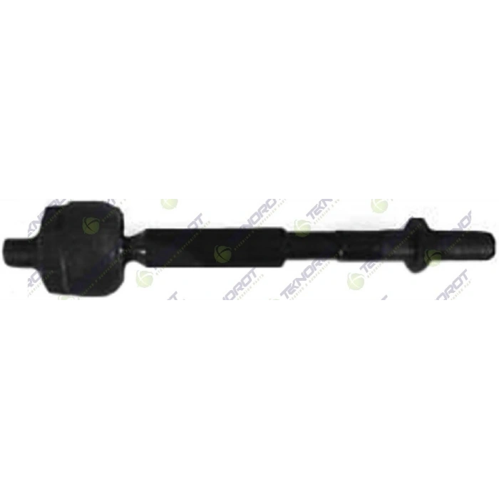 ROT MILI ON IC FORD GALAXY 1995-2006 / SEAT ALHAMBRA 1996-2010 / VW SHARAN 1995-2010