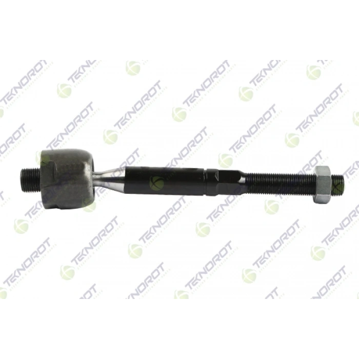 ROT MILI ON IC JEEP GRAND CHEROKEE IV 2016-